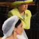Illustration for article titled Royal Wedding 2: I Came for the Hats